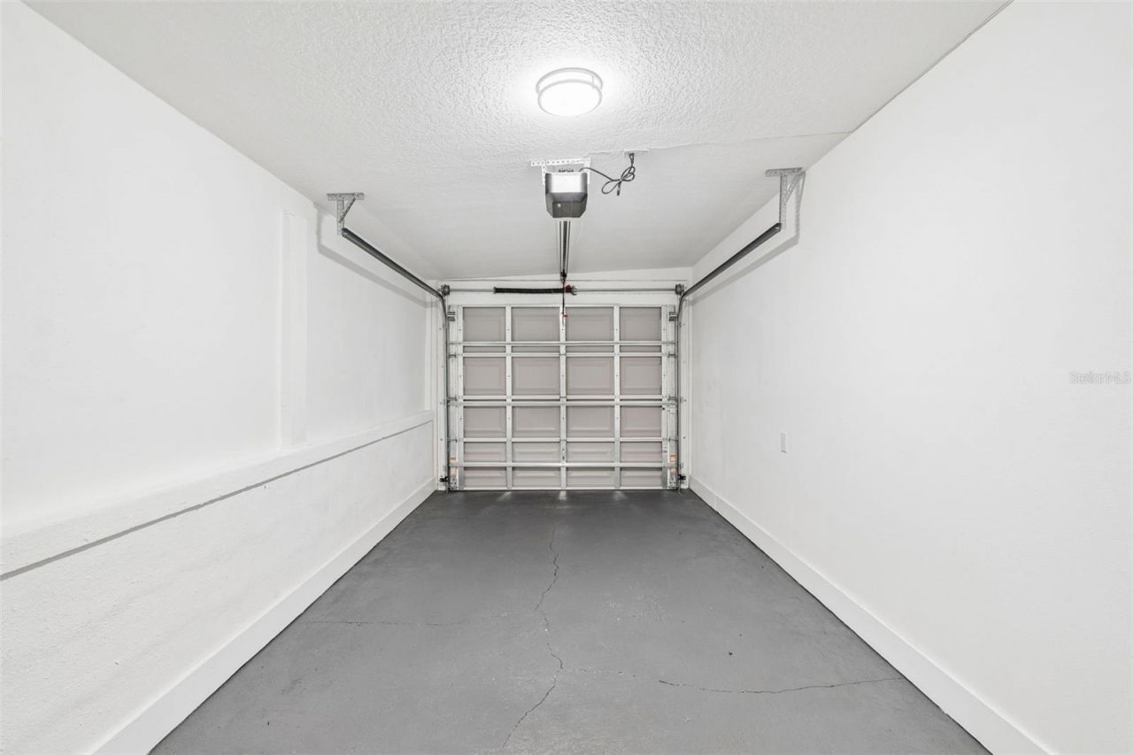 1509 15th Ave W , Bradenton, FL 34205 Photo