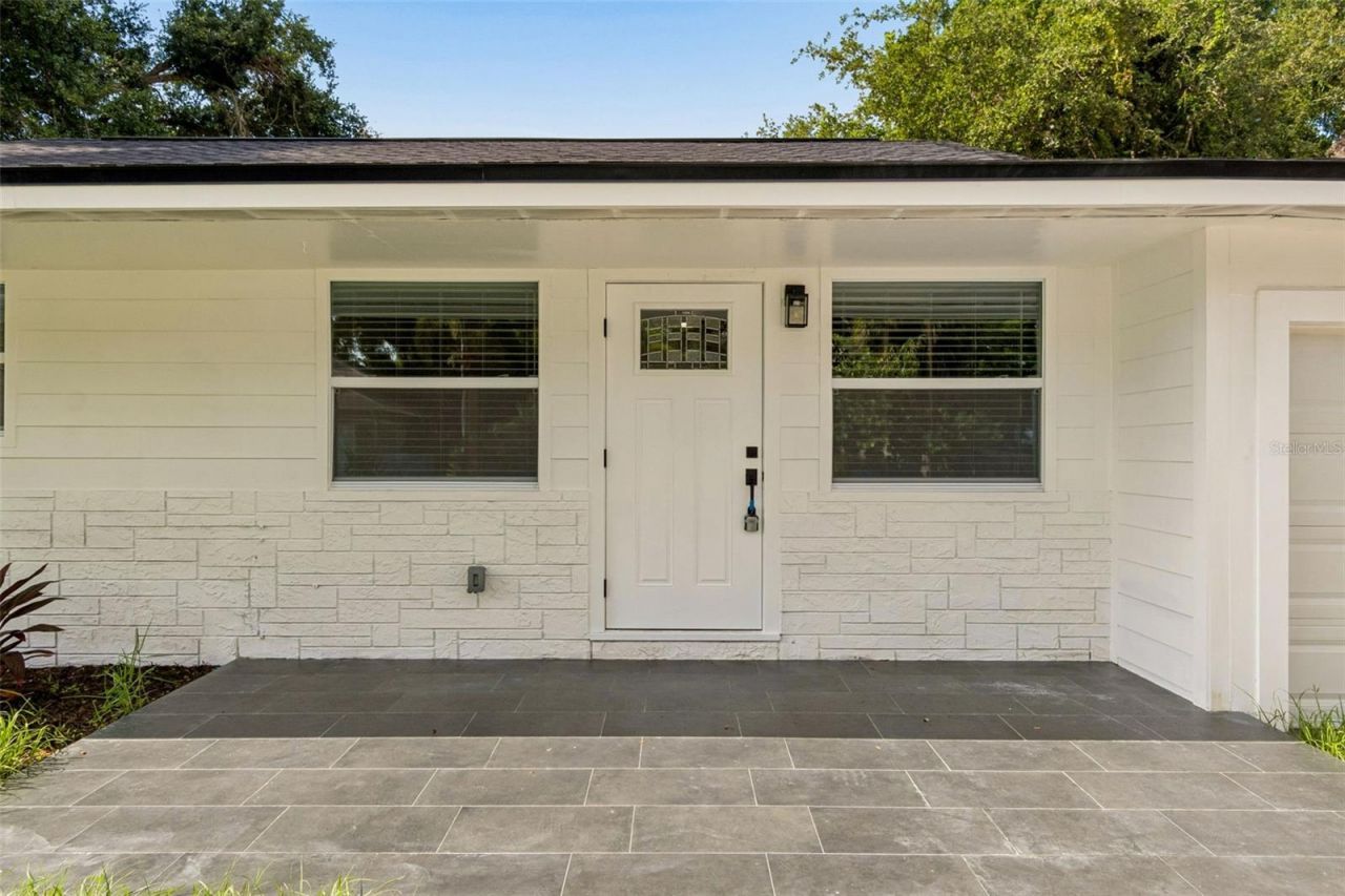 1509 15th Ave W , Bradenton, FL 34205 Photo