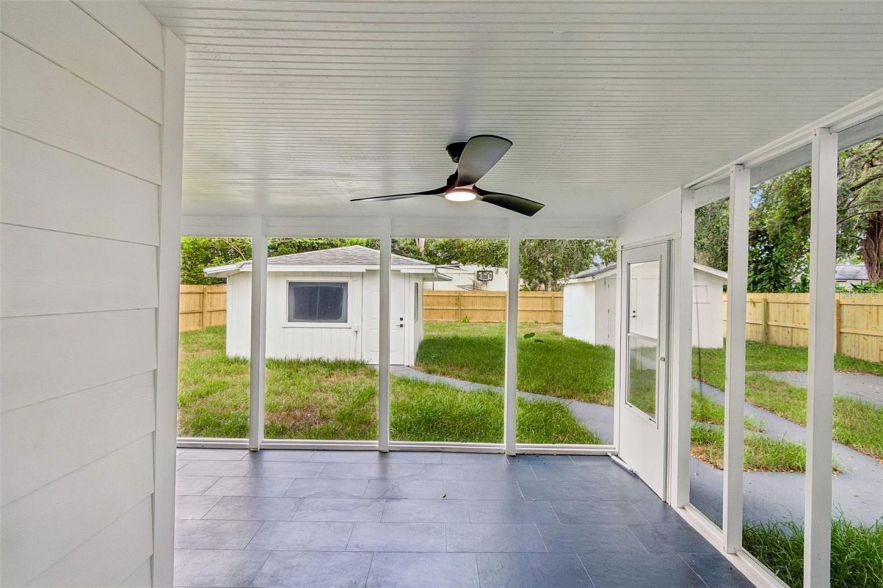 1509 15th Ave W , Bradenton, FL 34205 Photo