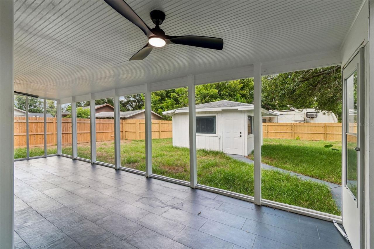 1509 15th Ave W , Bradenton, FL 34205 Photo