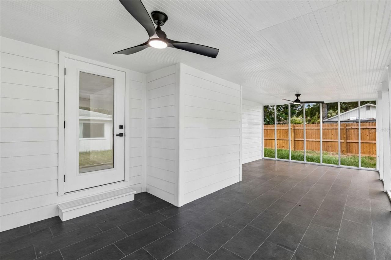 1509 15th Ave W , Bradenton, FL 34205 Photo