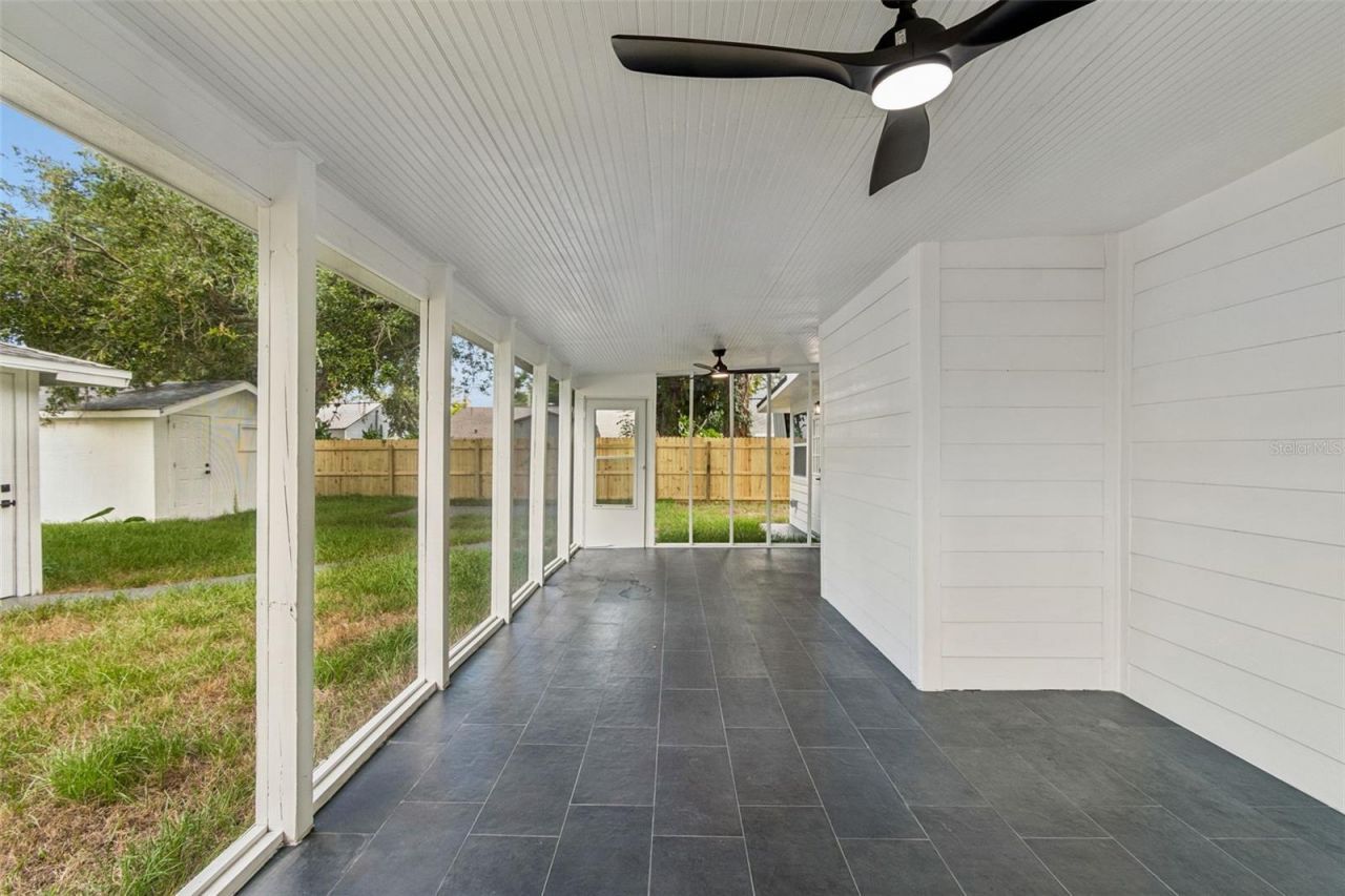 1509 15th Ave W , Bradenton, FL 34205 Photo