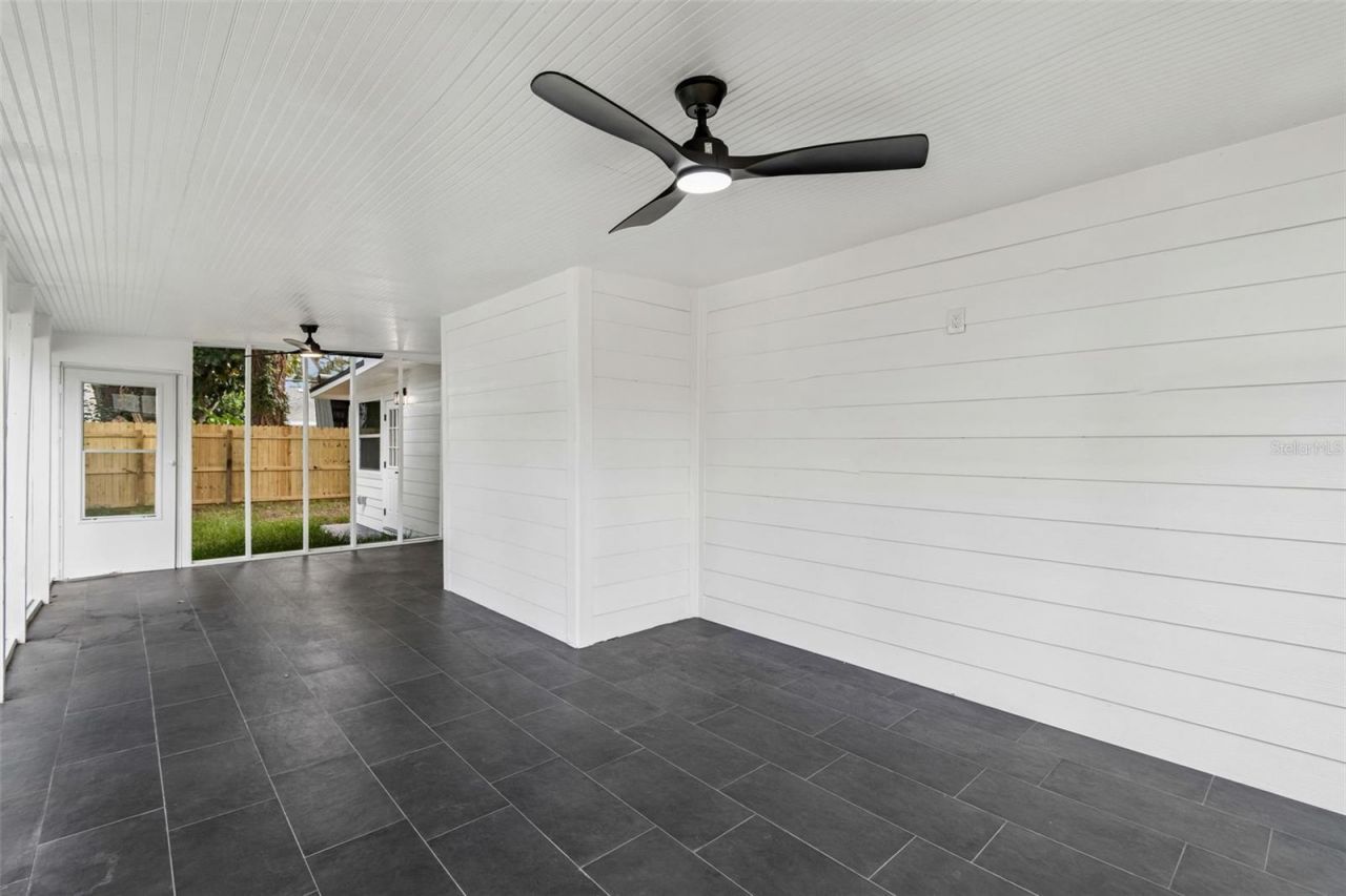 1509 15th Ave W , Bradenton, FL 34205 Photo