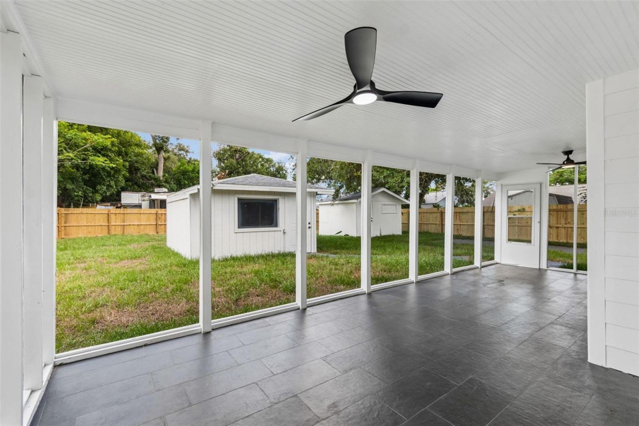 1509 15th Ave W , Bradenton, FL 34205 Photo