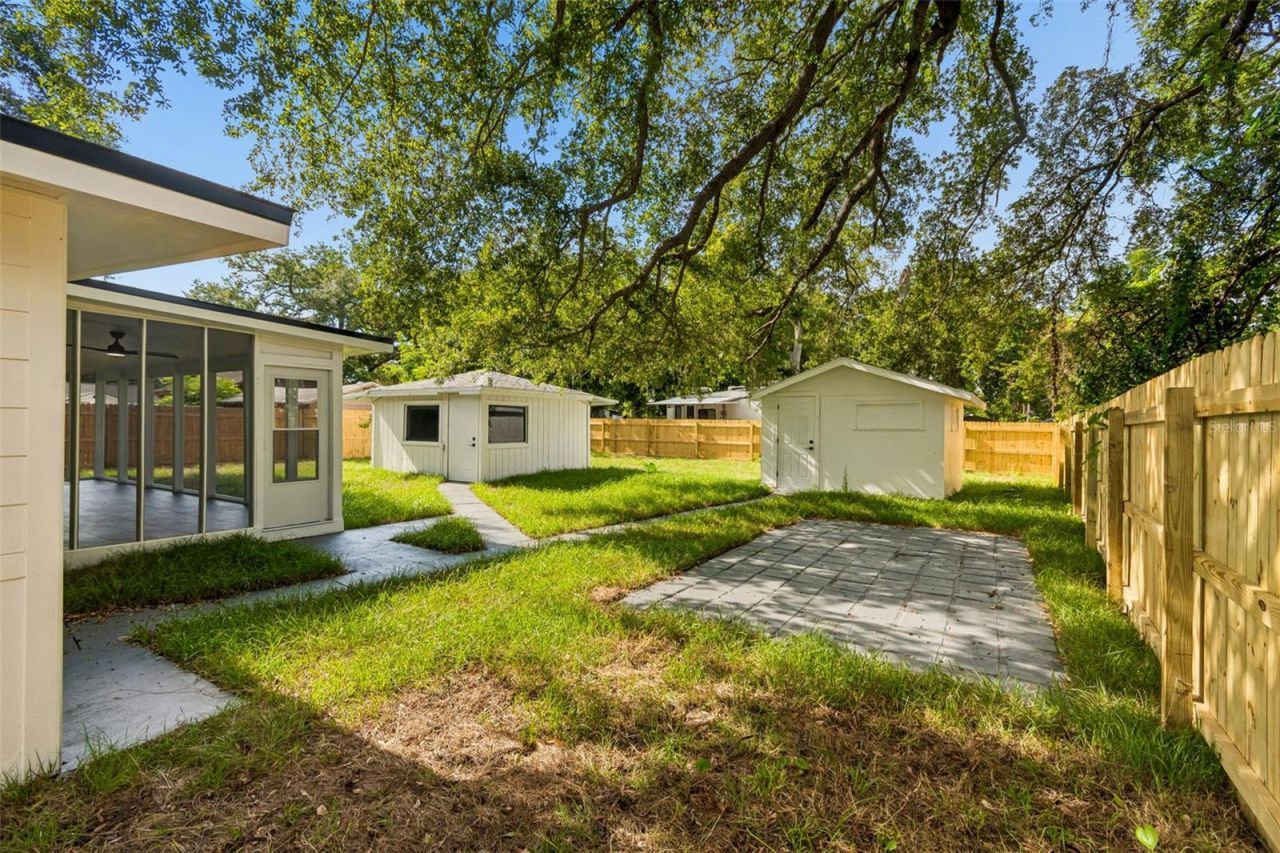 1509 15th Ave W , Bradenton, FL 34205 Photo