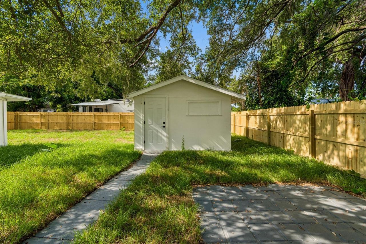 1509 15th Ave W , Bradenton, FL 34205 Photo