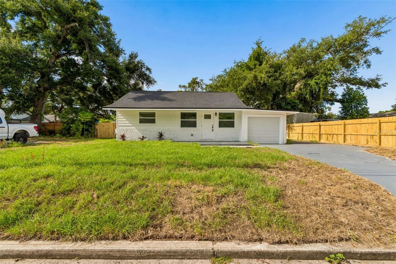 1509 15th Ave W , Bradenton, FL 34205 Photo