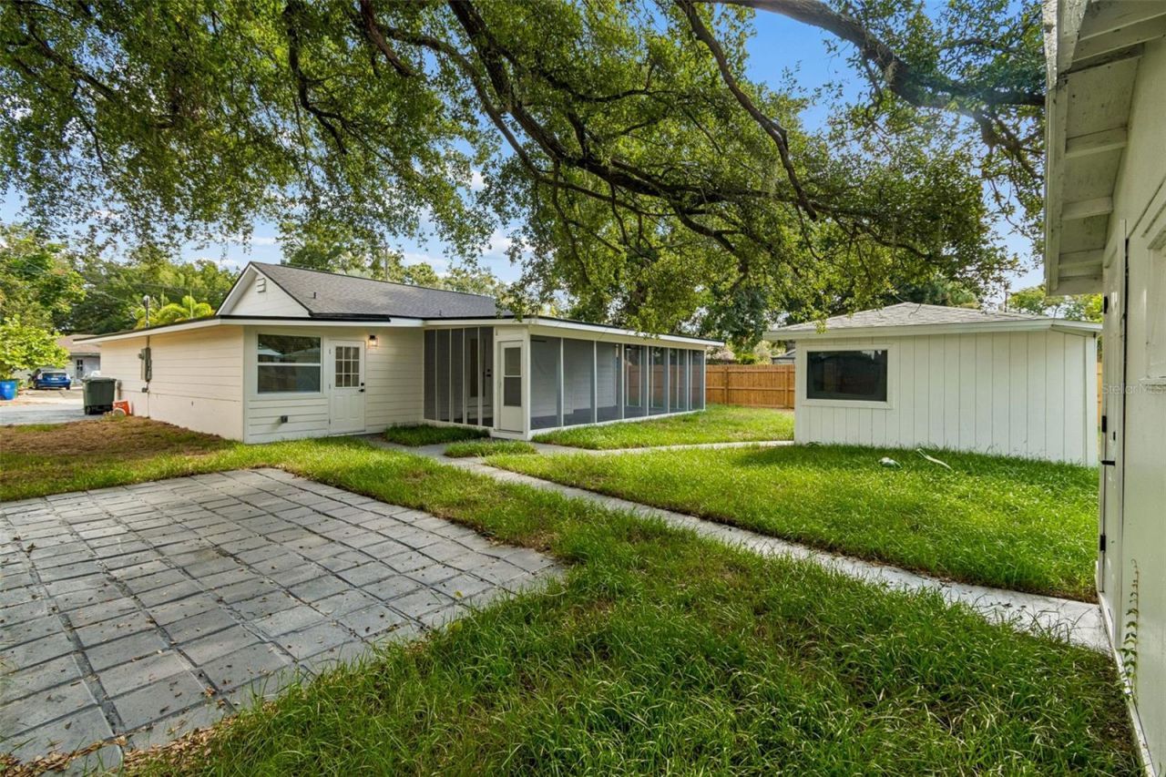 1509 15th Ave W , Bradenton, FL 34205 Photo