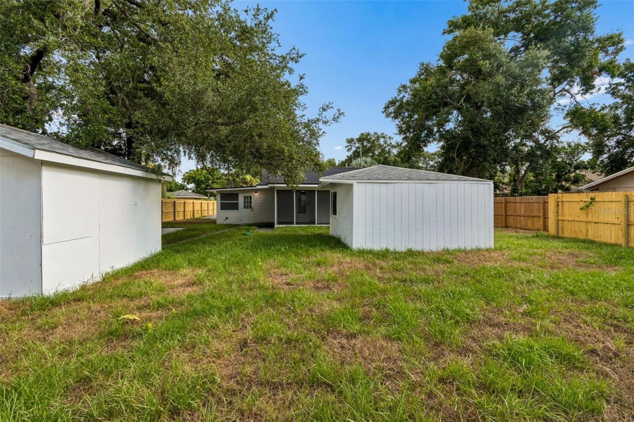1509 15th Ave W , Bradenton, FL 34205 Photo