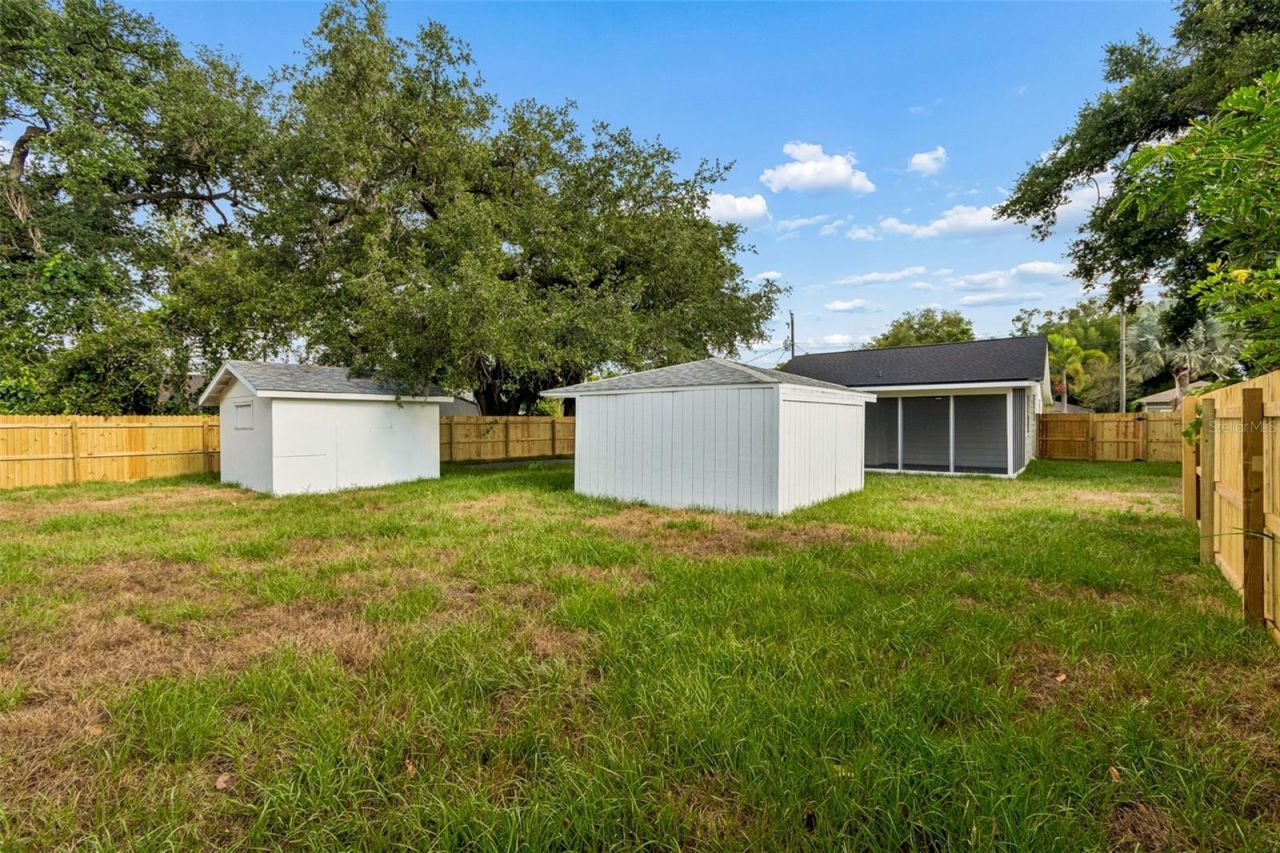 1509 15th Ave W , Bradenton, FL 34205 Photo