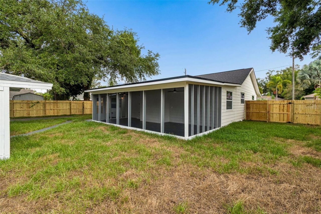 1509 15th Ave W , Bradenton, FL 34205 Photo
