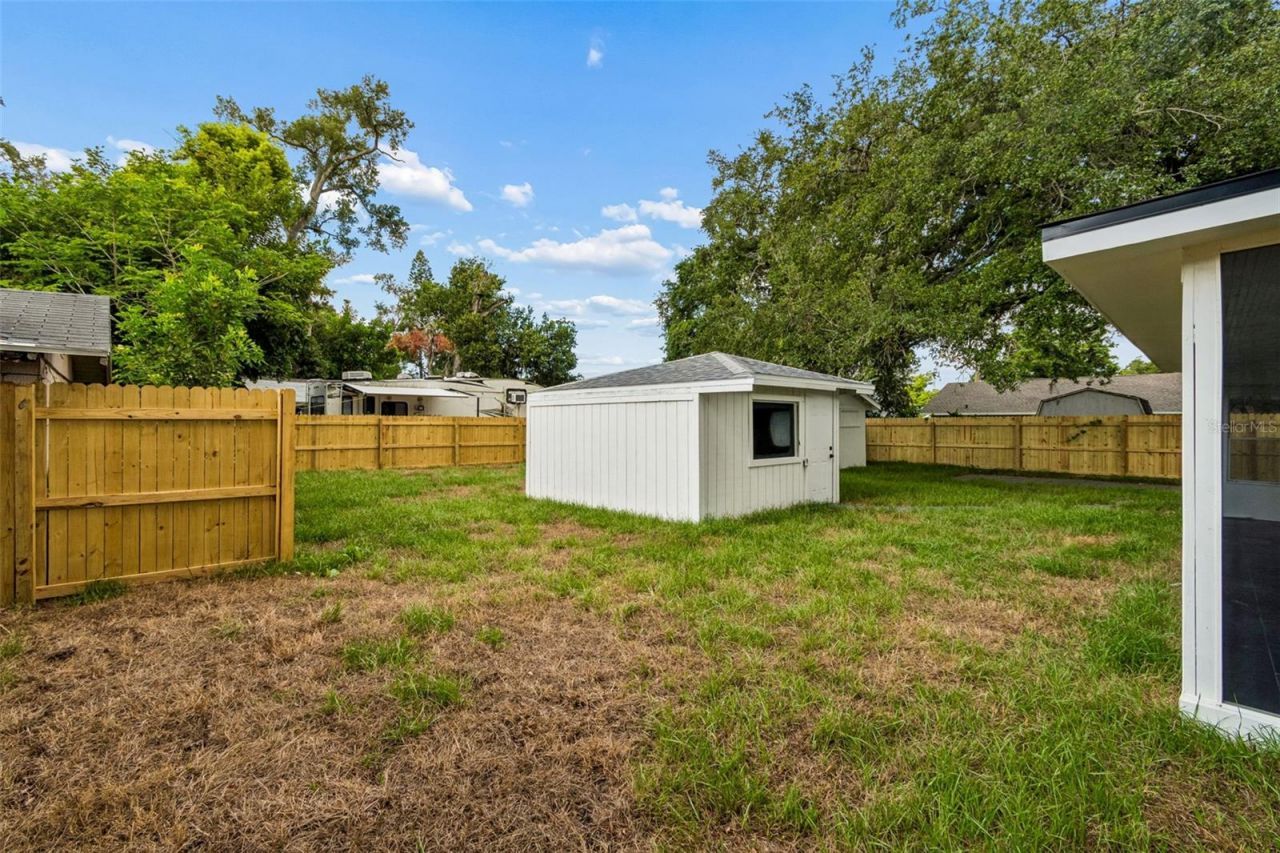 1509 15th Ave W , Bradenton, FL 34205 Photo