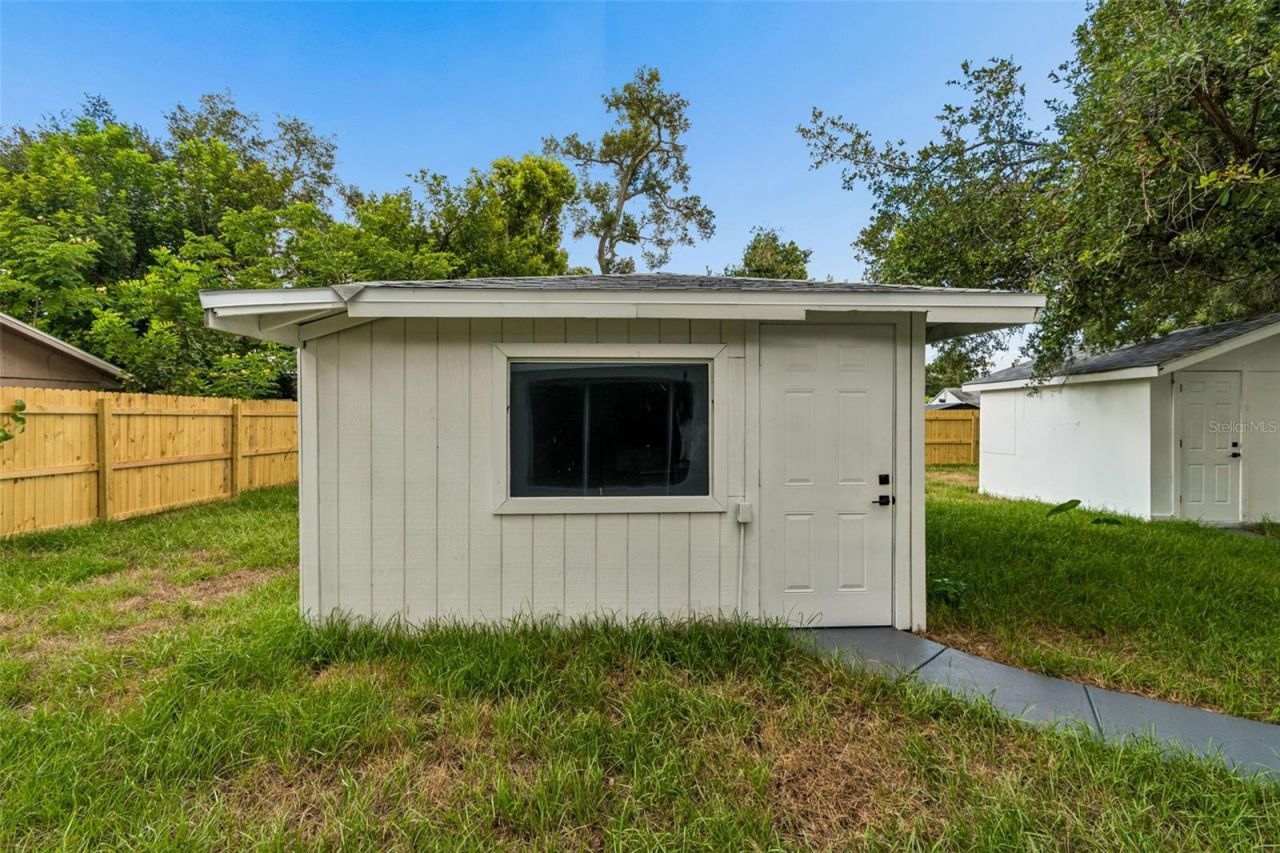 1509 15th Ave W , Bradenton, FL 34205 Photo