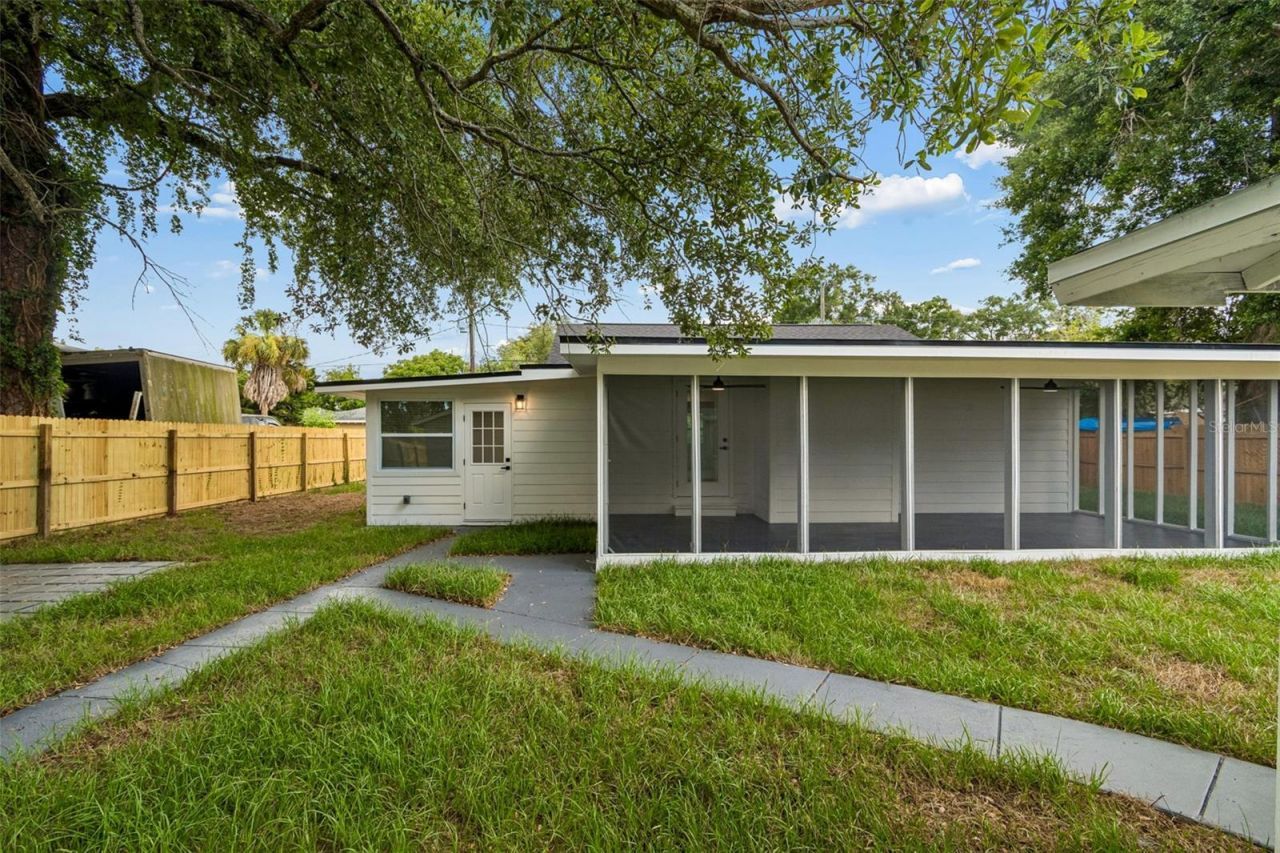 1509 15th Ave W , Bradenton, FL 34205 Photo