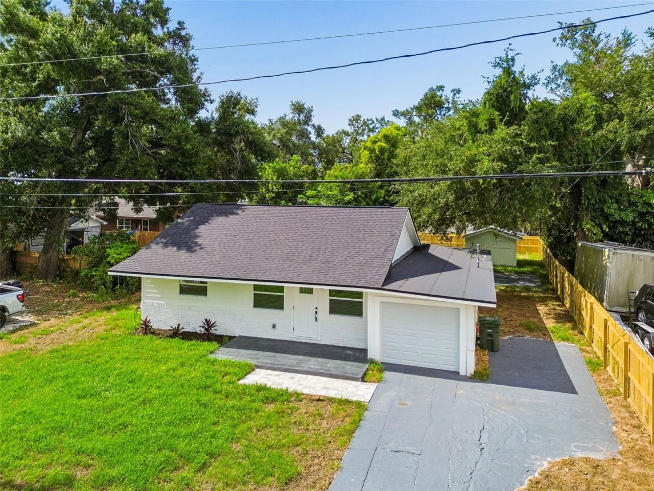 1509 15th Ave W , Bradenton, FL 34205 Photo