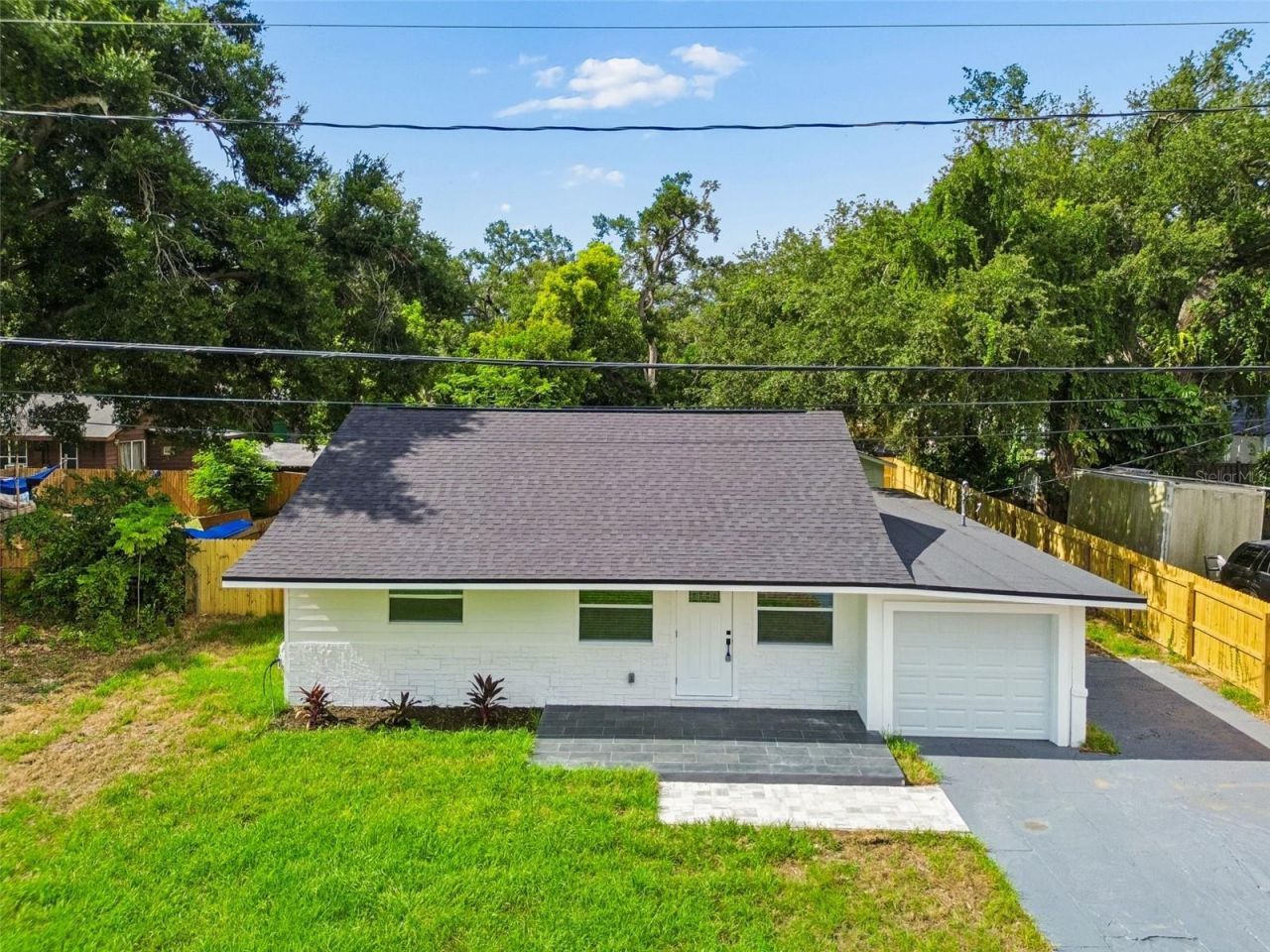 1509 15th Ave W , Bradenton, FL 34205 Photo