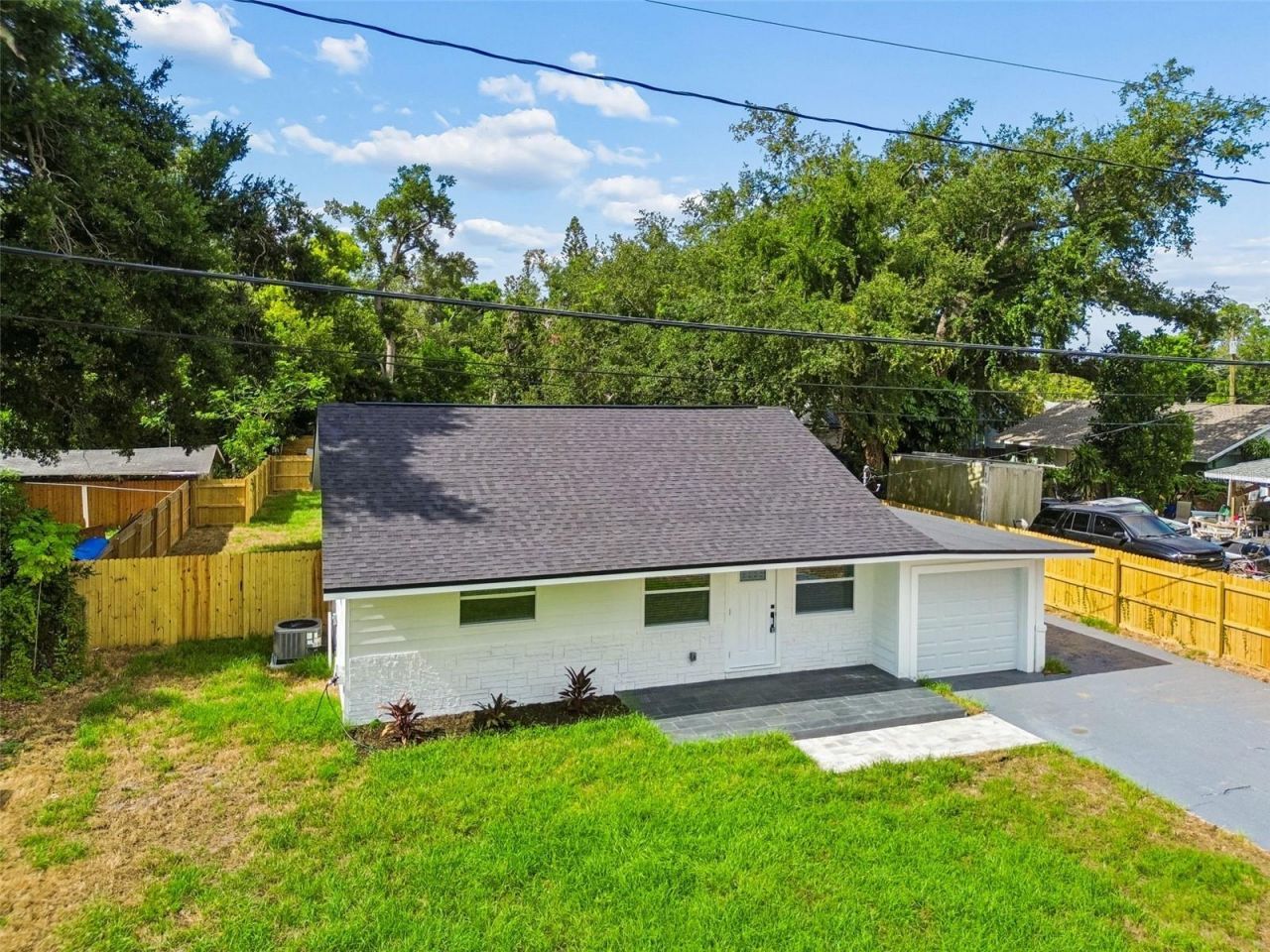 1509 15th Ave W , Bradenton, FL 34205 Photo