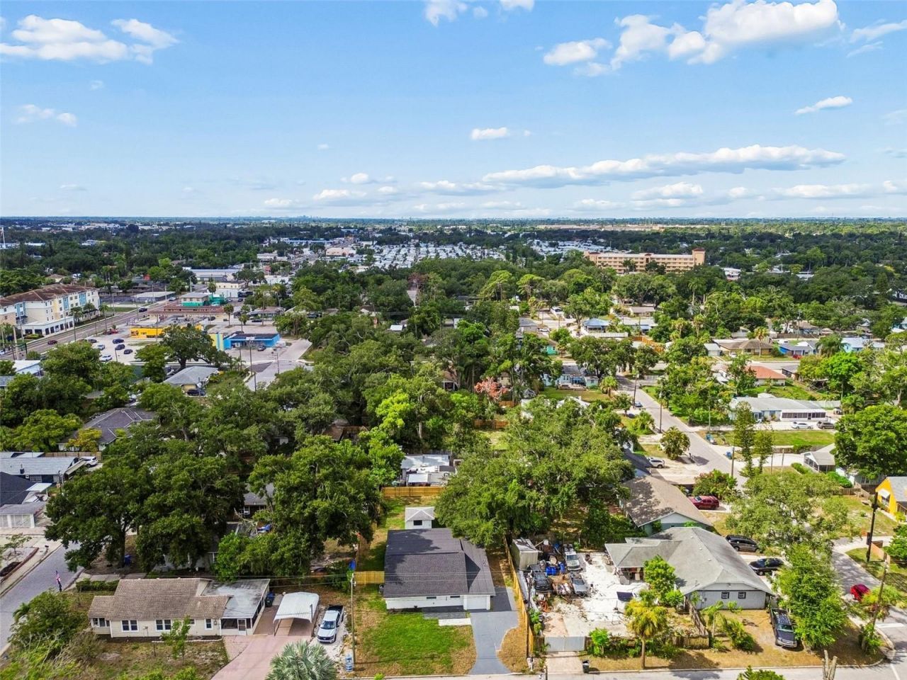 1509 15th Ave W , Bradenton, FL 34205 Photo