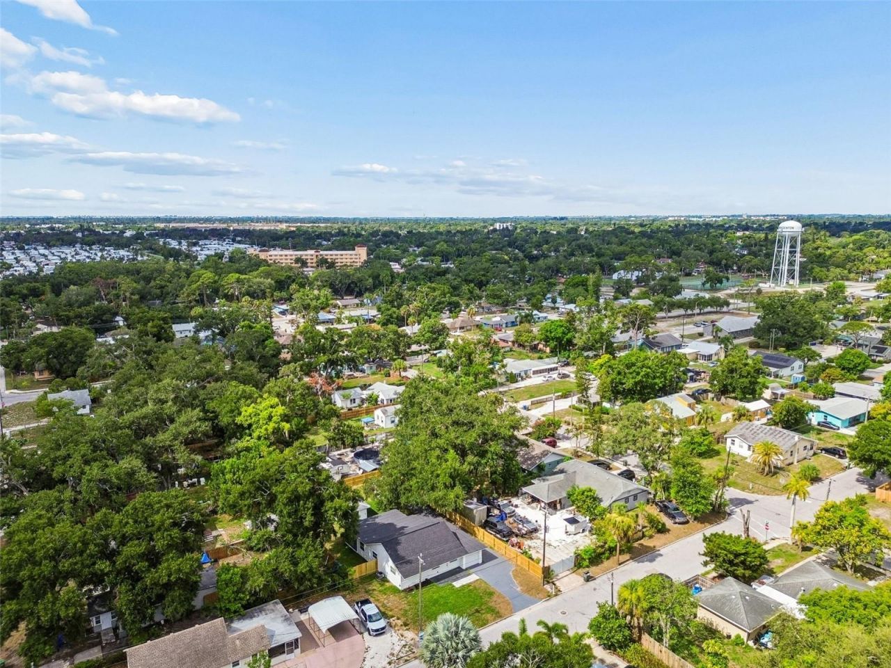 1509 15th Ave W , Bradenton, FL 34205 Photo