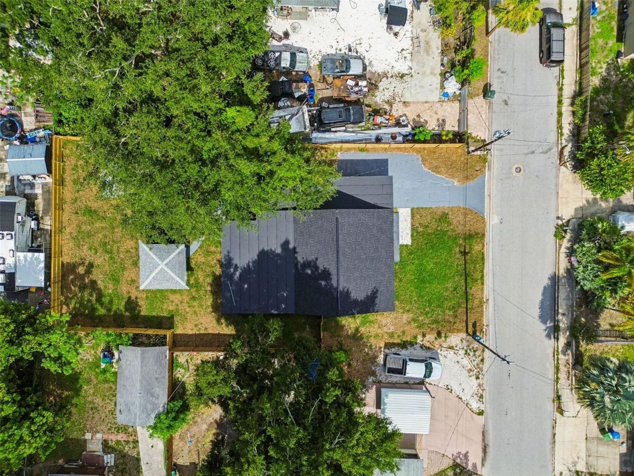 1509 15th Ave W , Bradenton, FL 34205 Photo