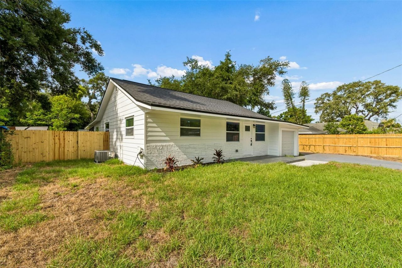 1509 15th Ave W , Bradenton, FL 34205 Photo
