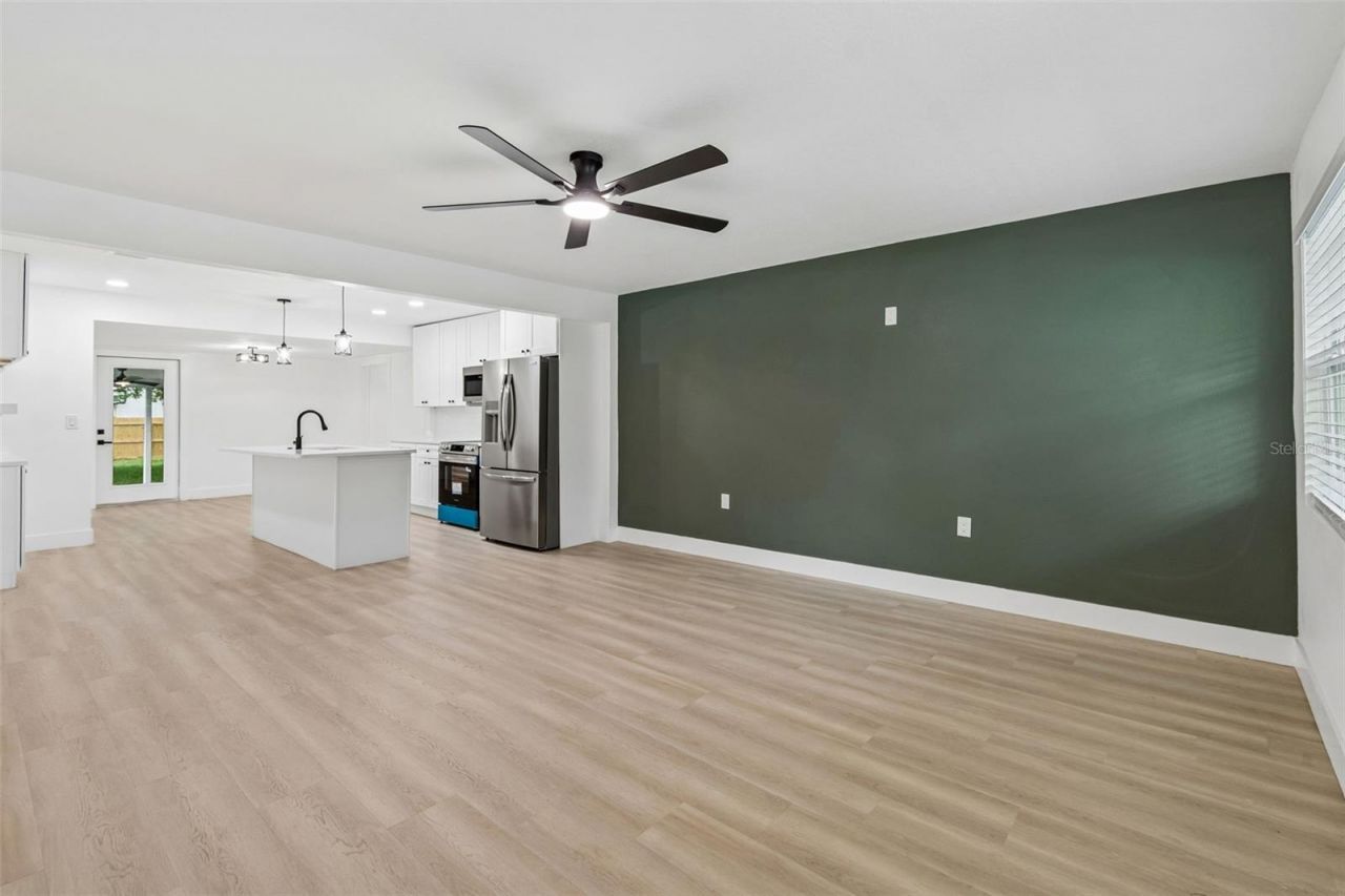1509 15th Ave W , Bradenton, FL 34205 Photo