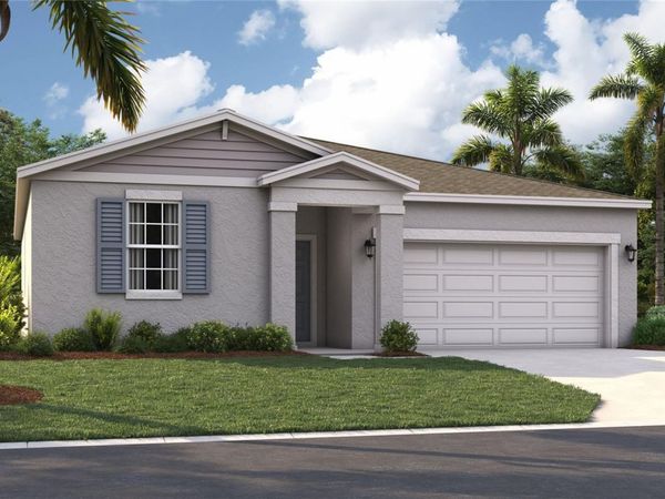 1702 FLAG STREET , HAINES CITY, FL 33844
