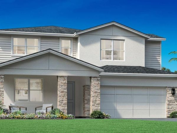 1525 RIDGEBACK LANE, APOPKA, FL 32703
