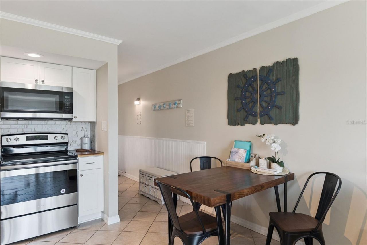 3700 S Atlantic Avenue, Unit 309, New Smyrna Beach, FL 32169 Photo
