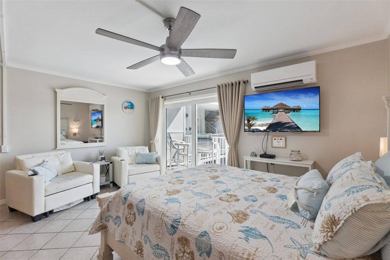 3700 S Atlantic Avenue, Unit 309, New Smyrna Beach, FL 32169 Photo