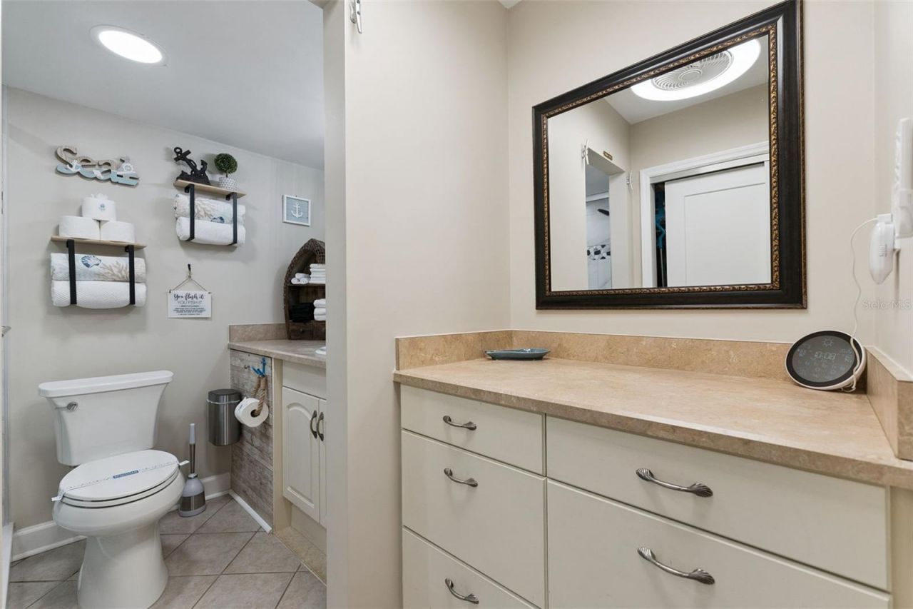 3700 S Atlantic Avenue, Unit 309, New Smyrna Beach, FL 32169 Photo