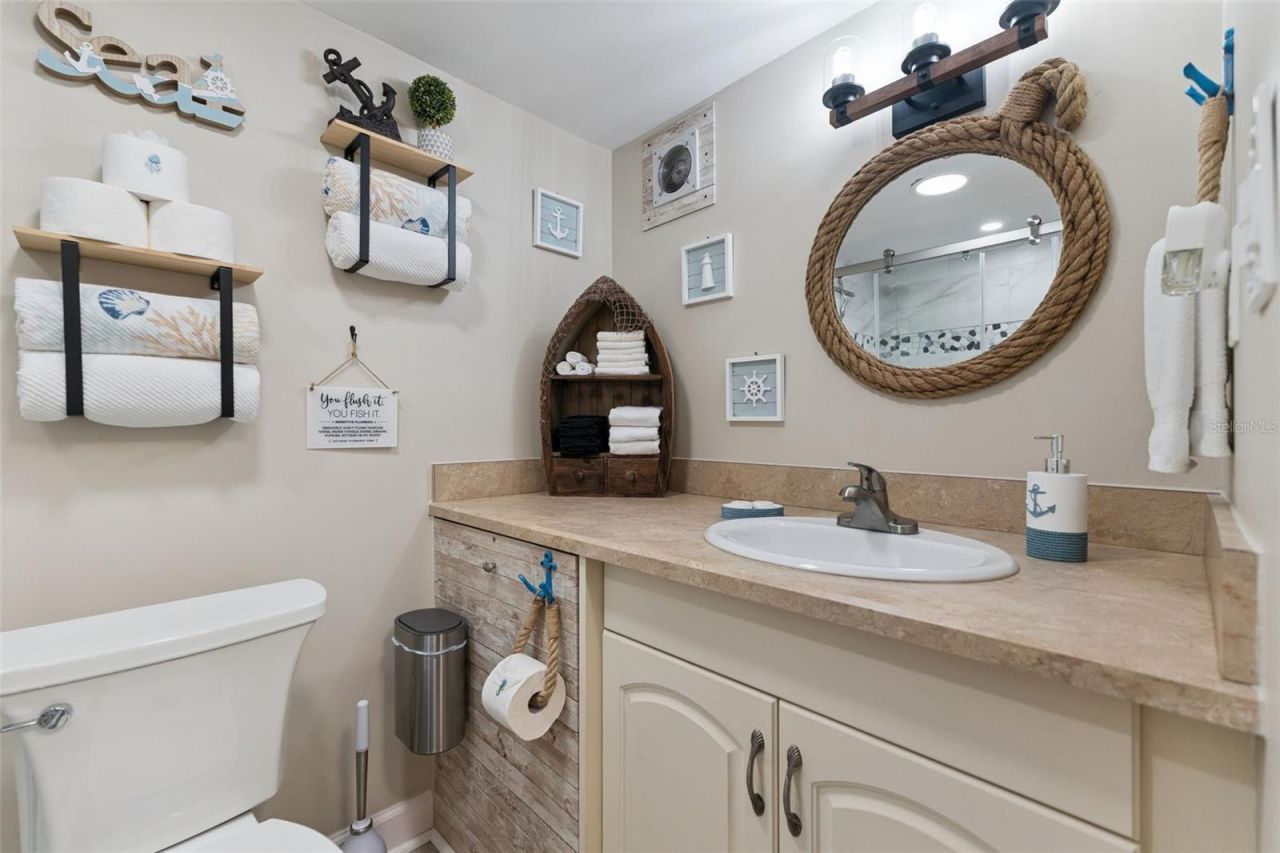 3700 S Atlantic Avenue, Unit 309, New Smyrna Beach, FL 32169 Photo