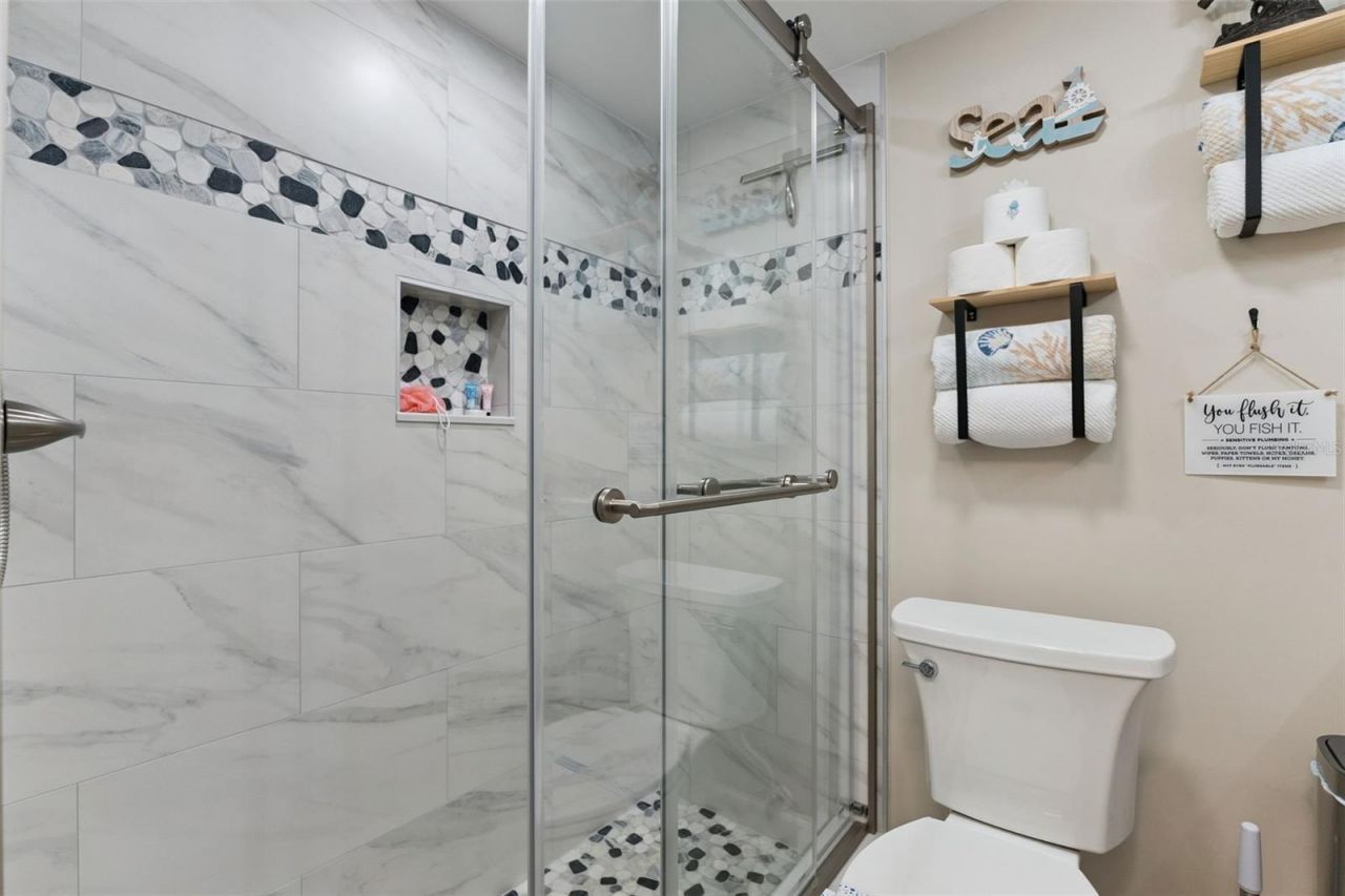3700 S Atlantic Avenue, Unit 309, New Smyrna Beach, FL 32169 Photo