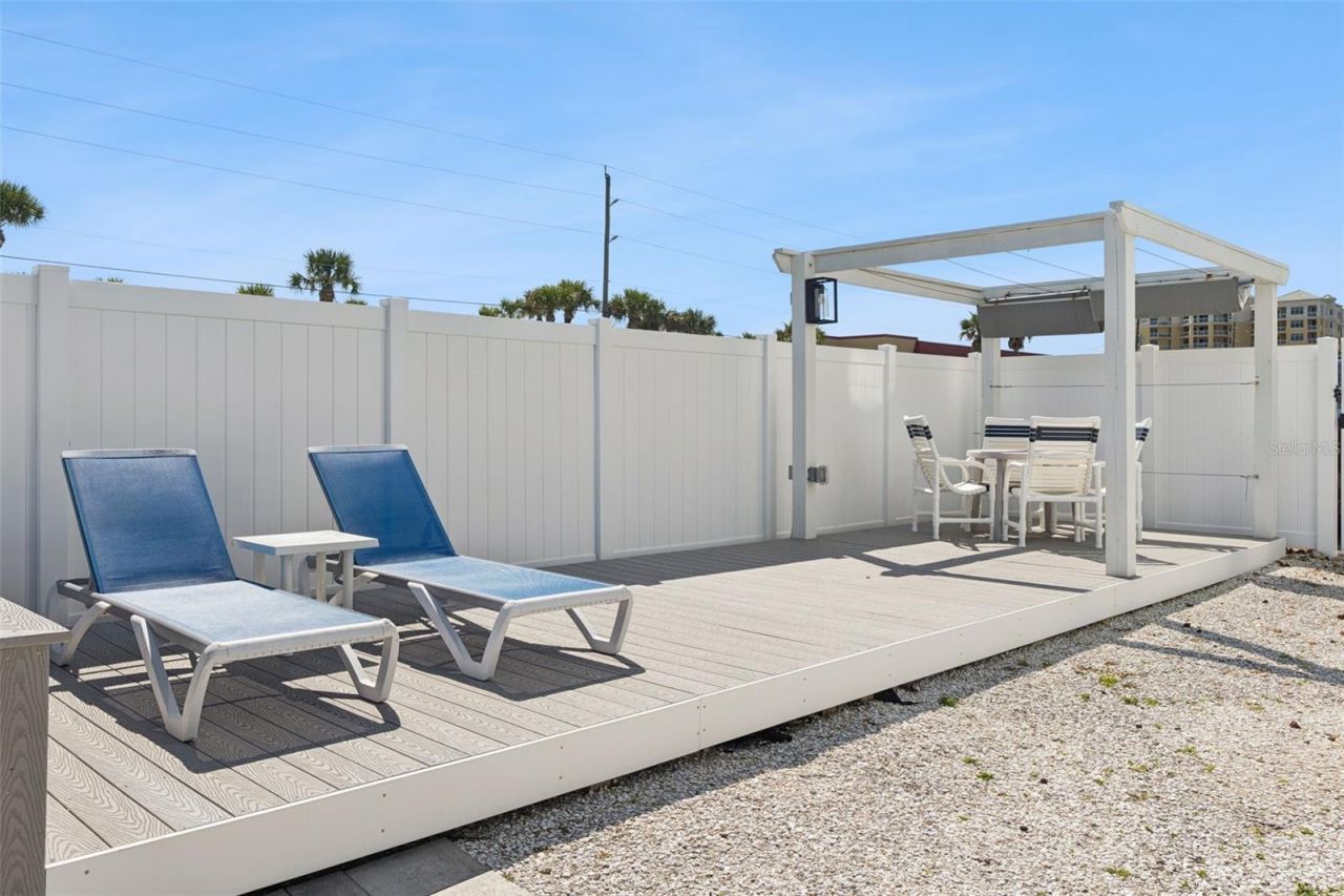 3700 S Atlantic Avenue, Unit 309, New Smyrna Beach, FL 32169 Photo