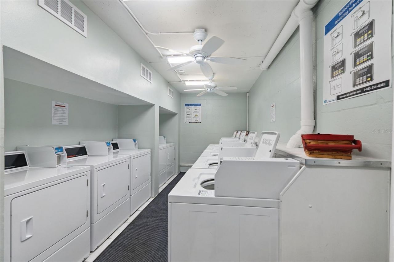 3700 S Atlantic Avenue, Unit 309, New Smyrna Beach, FL 32169 Photo