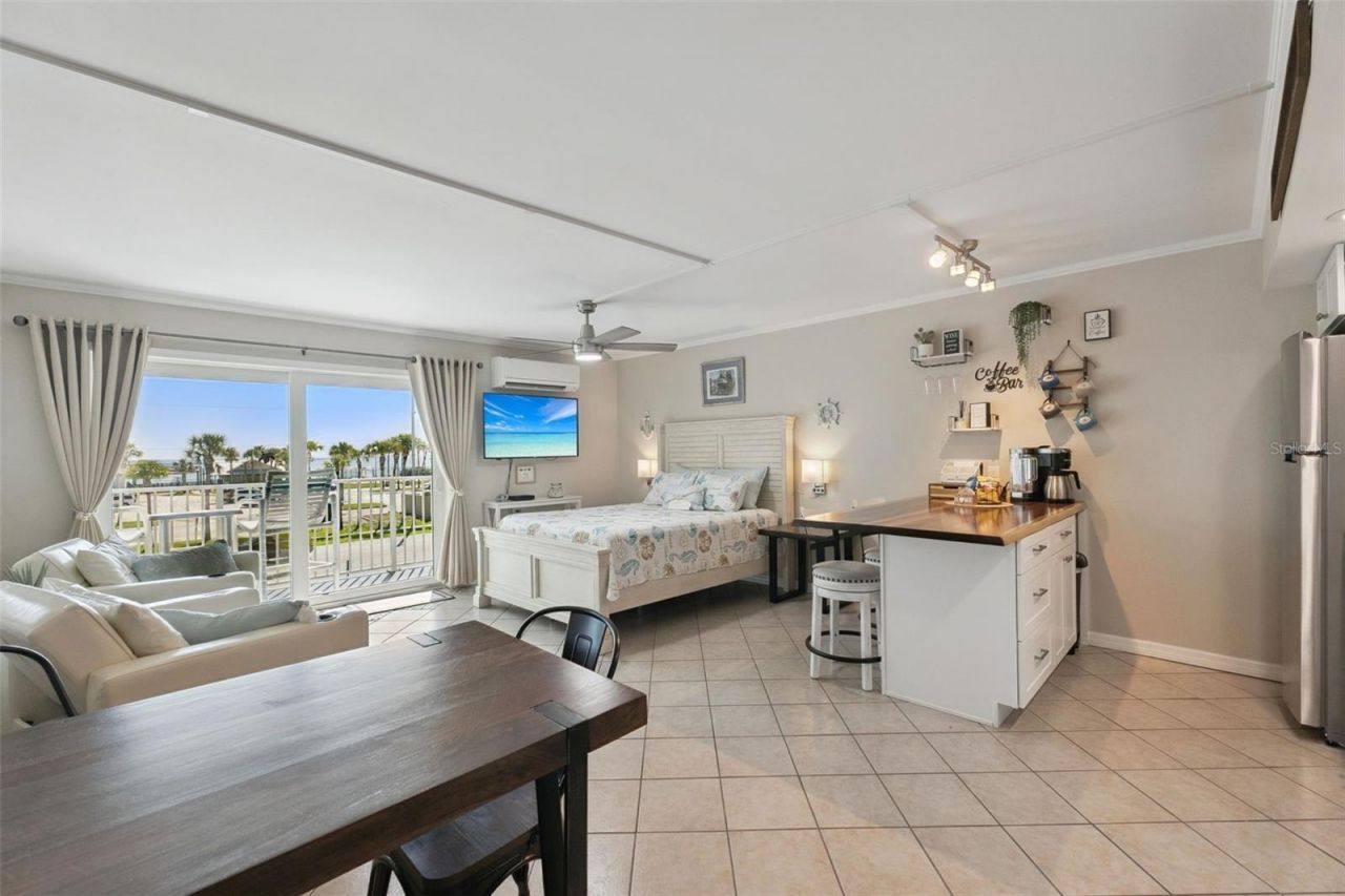 3700 S Atlantic Avenue, Unit 309, New Smyrna Beach, FL 32169 Photo