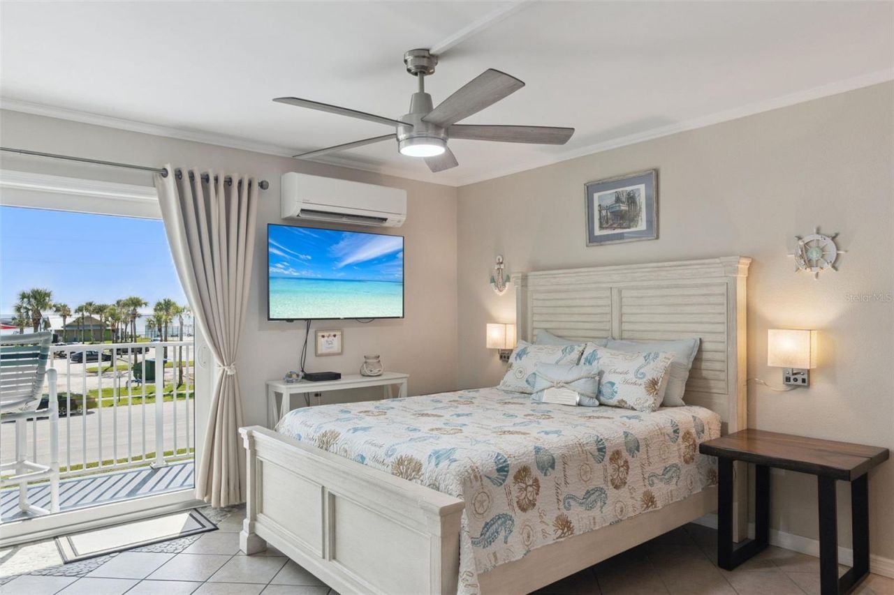 3700 S Atlantic Avenue, Unit 309, New Smyrna Beach, FL 32169 Photo