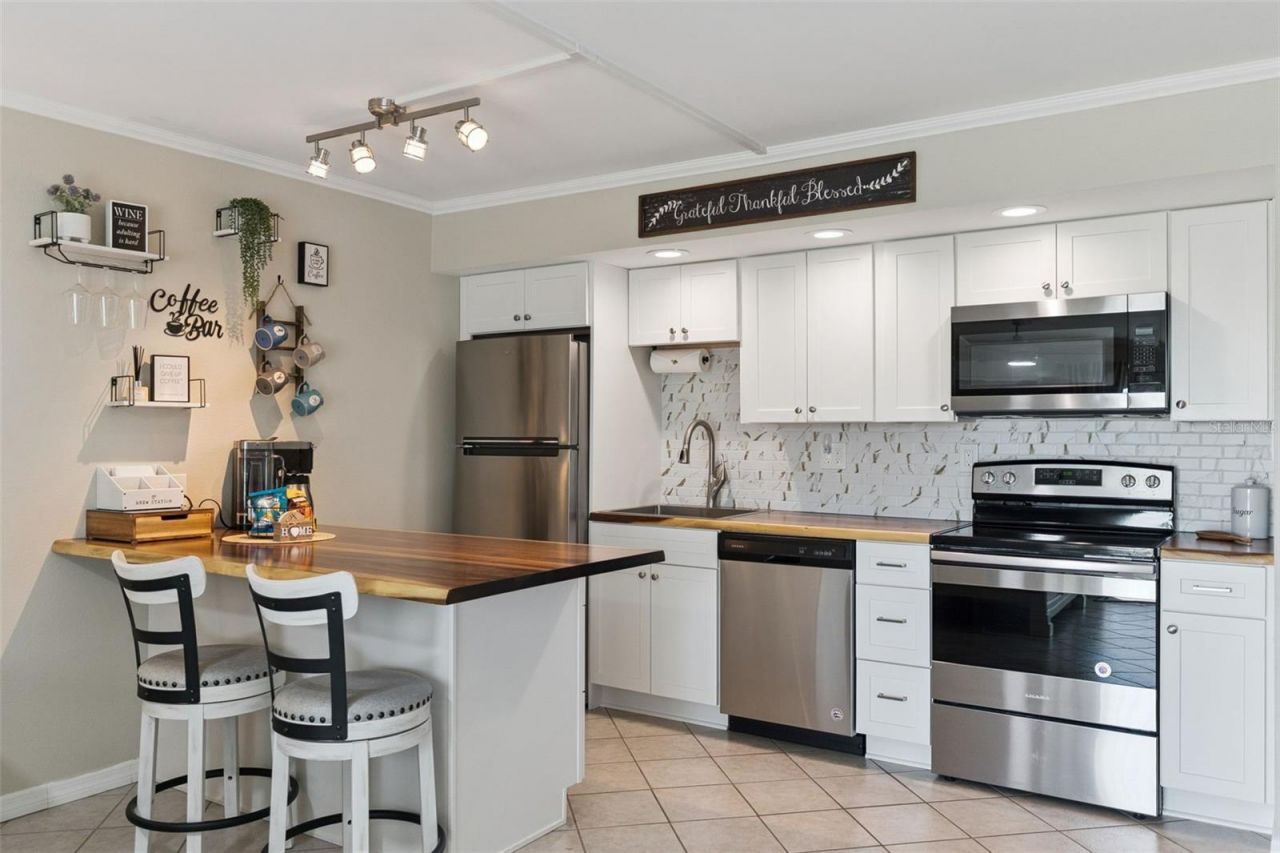 3700 S Atlantic Avenue, Unit 309, New Smyrna Beach, FL 32169 Photo