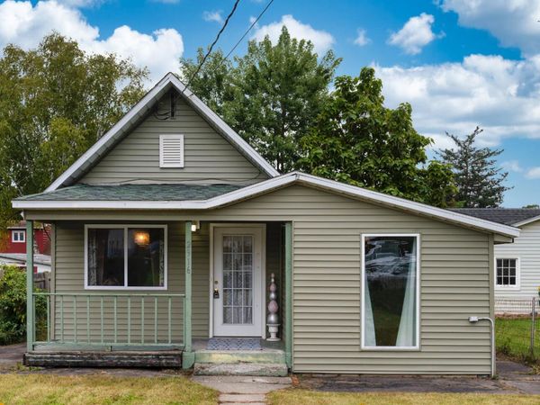 2916 Ford Avenue, Rotterdam, NY 12306