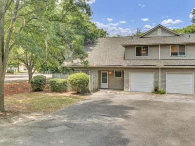 940 E Estates, Unit 5l, Charleston, SC 29414
