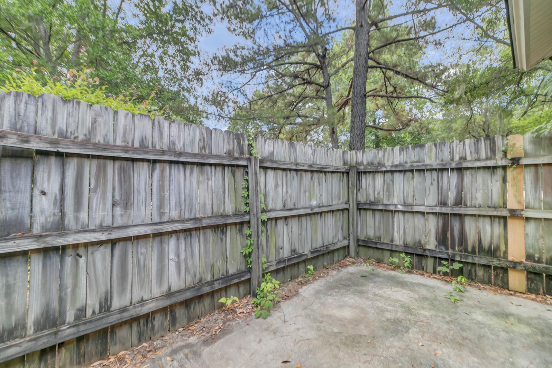 940 E Estates Photo 28
