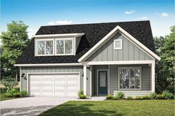 3009 Doar Creek Trail photo 4