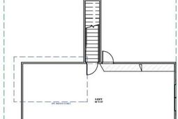 3009 Doar Road photo 4