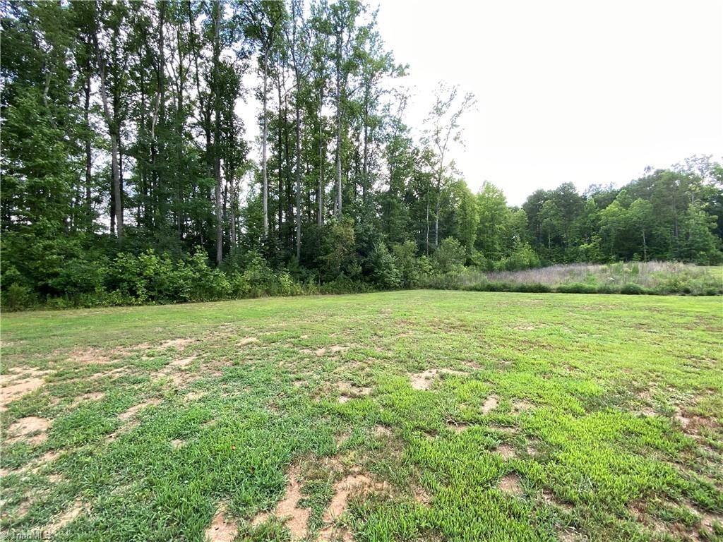 4766 Denton Road, Thomasville, NC 27360 Main Photo