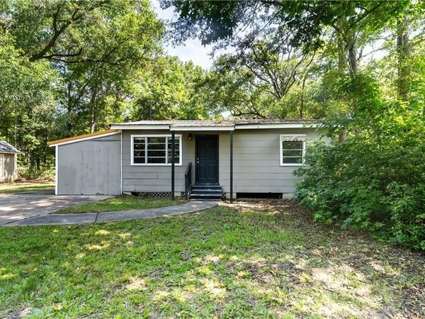 2016 Boykin Boulevard, Mobile, AL 36605