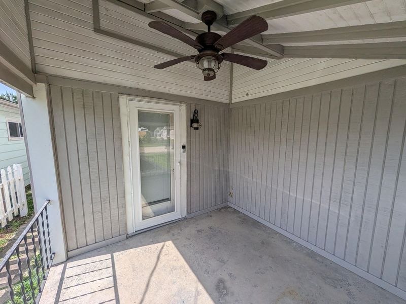 1765 Hillcrest Avenue , Obetz, OH 43207 Photo 16