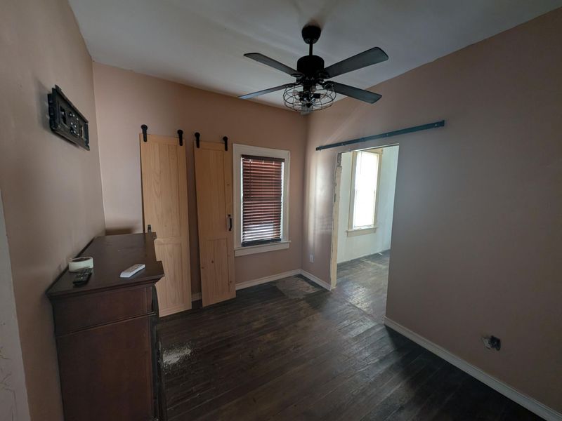 1765 Hillcrest Avenue , Obetz, OH 43207 Photo 6