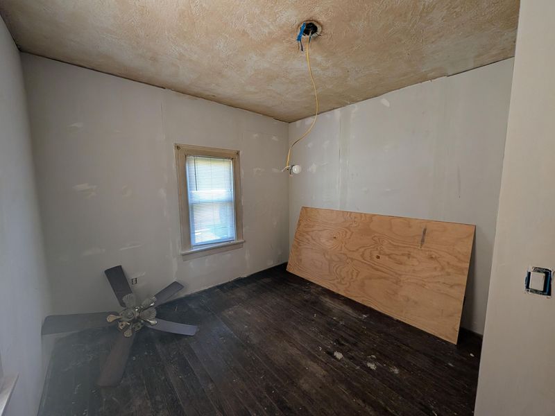 1765 Hillcrest Avenue , Obetz, OH 43207 Photo 8