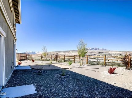 3785 Thistledown Court, Reno, NV 89512 Photo