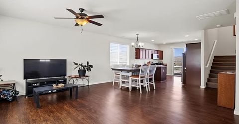 3785 Thistledown Court, Reno, NV 89512 Photo